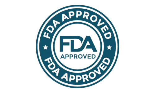 yu sleep fda approved