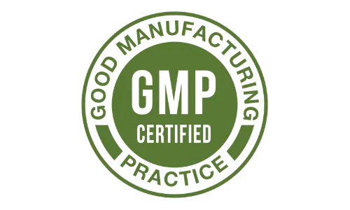 yu sleep gmp certified
