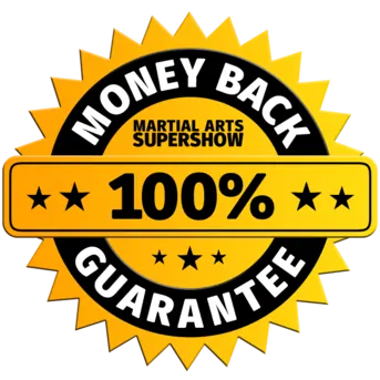 yu sleep money back guarantee