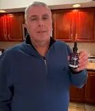 yusleep reviews