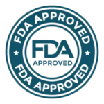 yu sleep fda approved