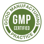 yu sleep gmp certified