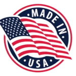 yu sleep made in usa