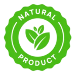 yu sleep natural product